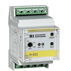 RI-R22