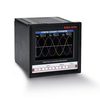 EMA-90N
